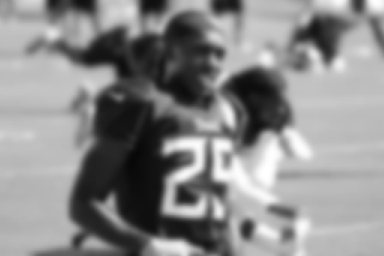 training-camp-2018-180807a41944