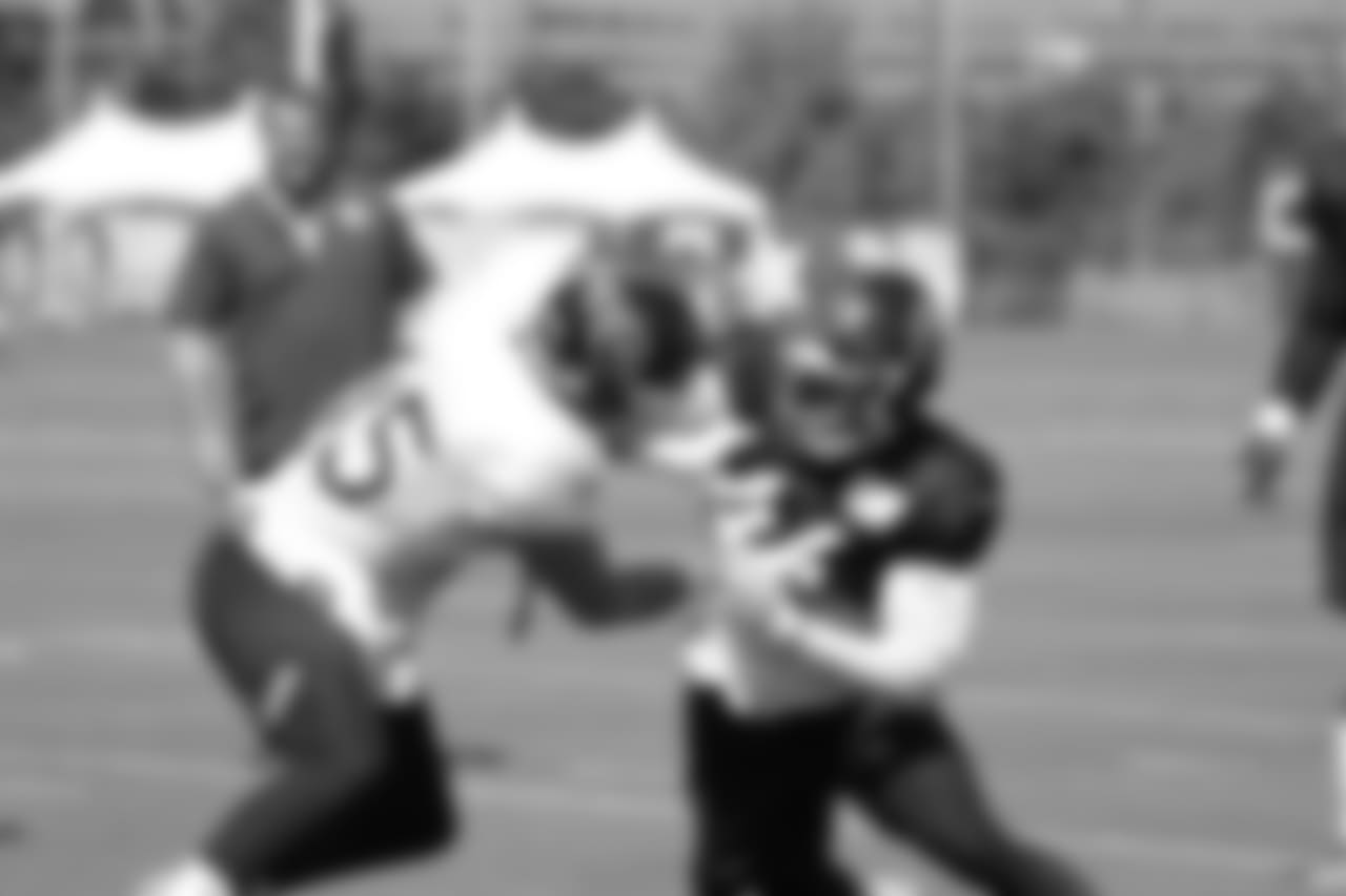 training-camp-2018-180807a42006