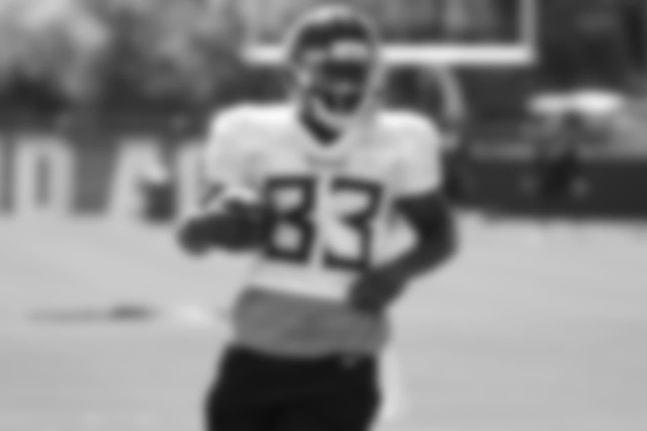 training-camp-2018-18080641768
