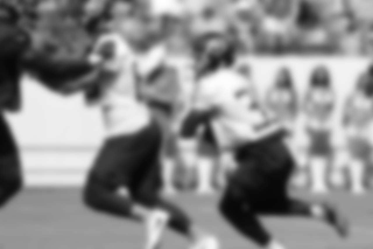 Tennessee Titans training camp on August 4, 2018 at Nissan Stadium. Photos by Donn Jones Photography