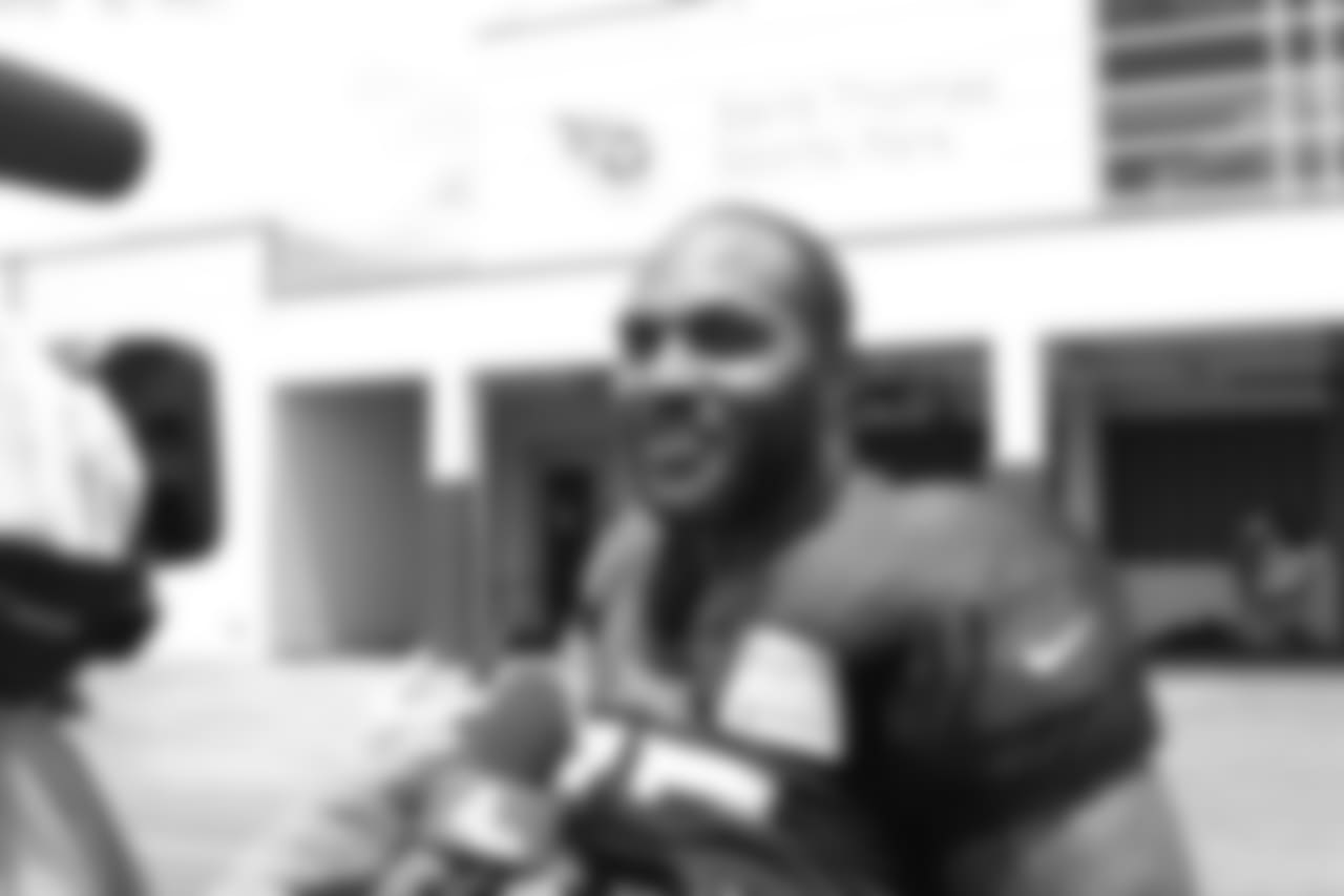 training-camp-2018-180807f42467