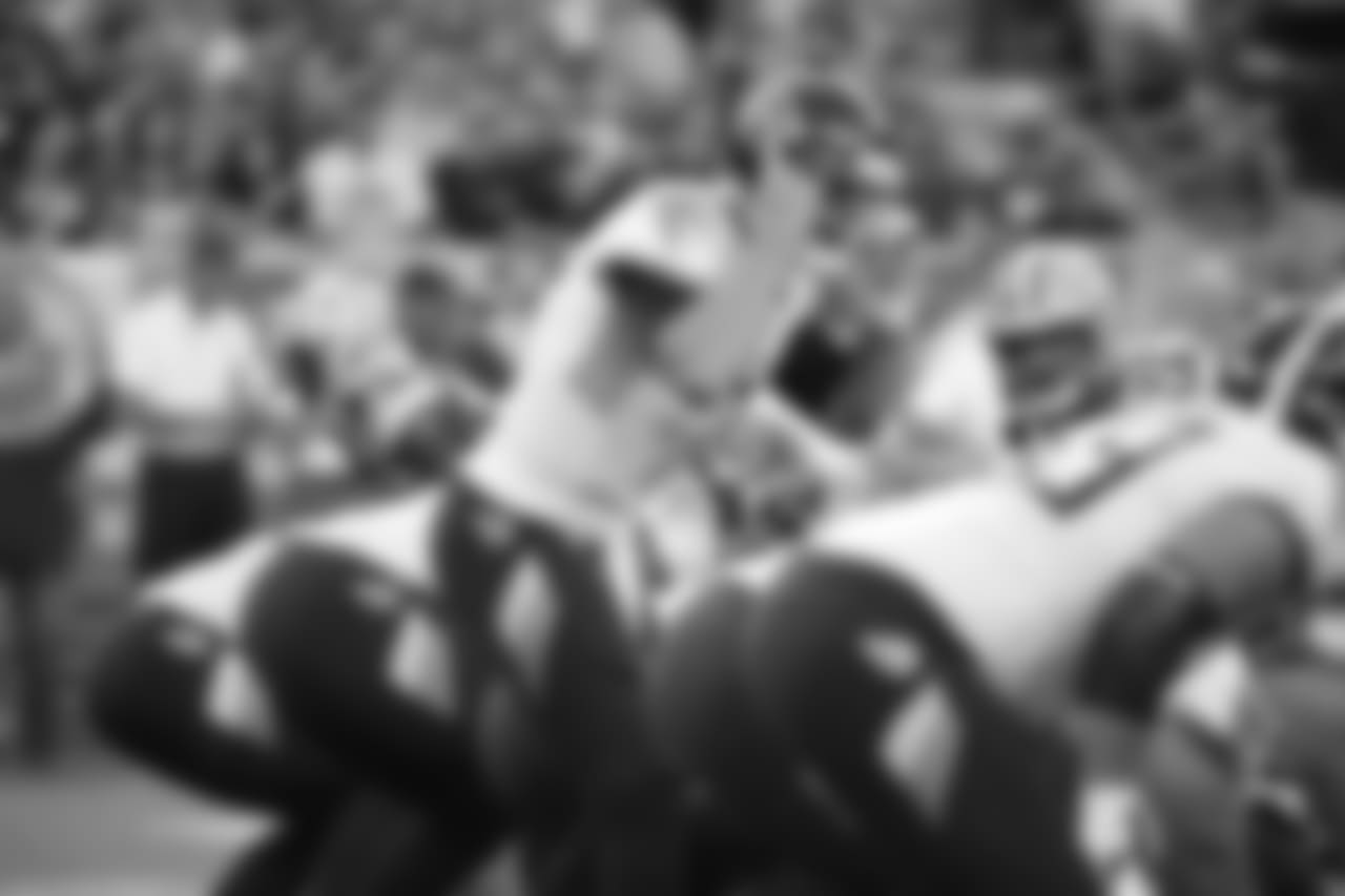 titans-packerspregame242644