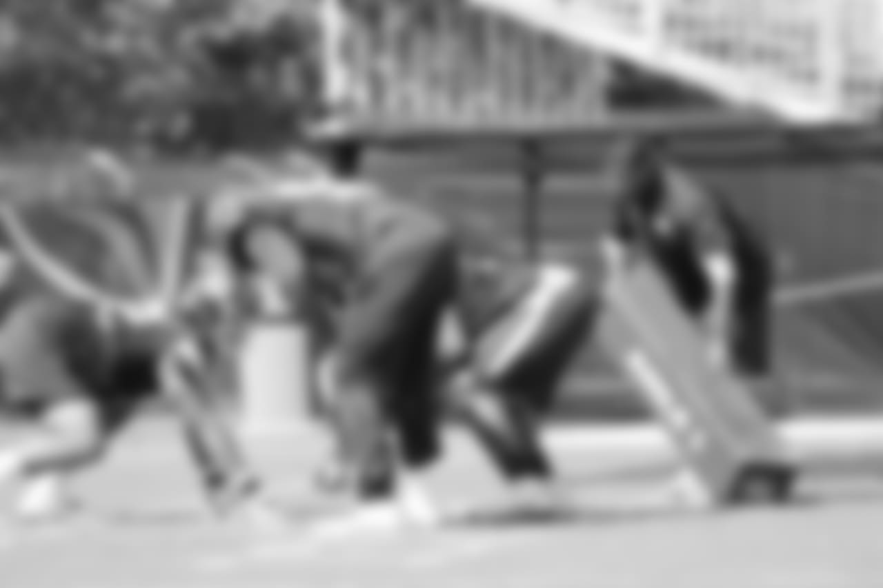 training-camp-2018-180807a41994