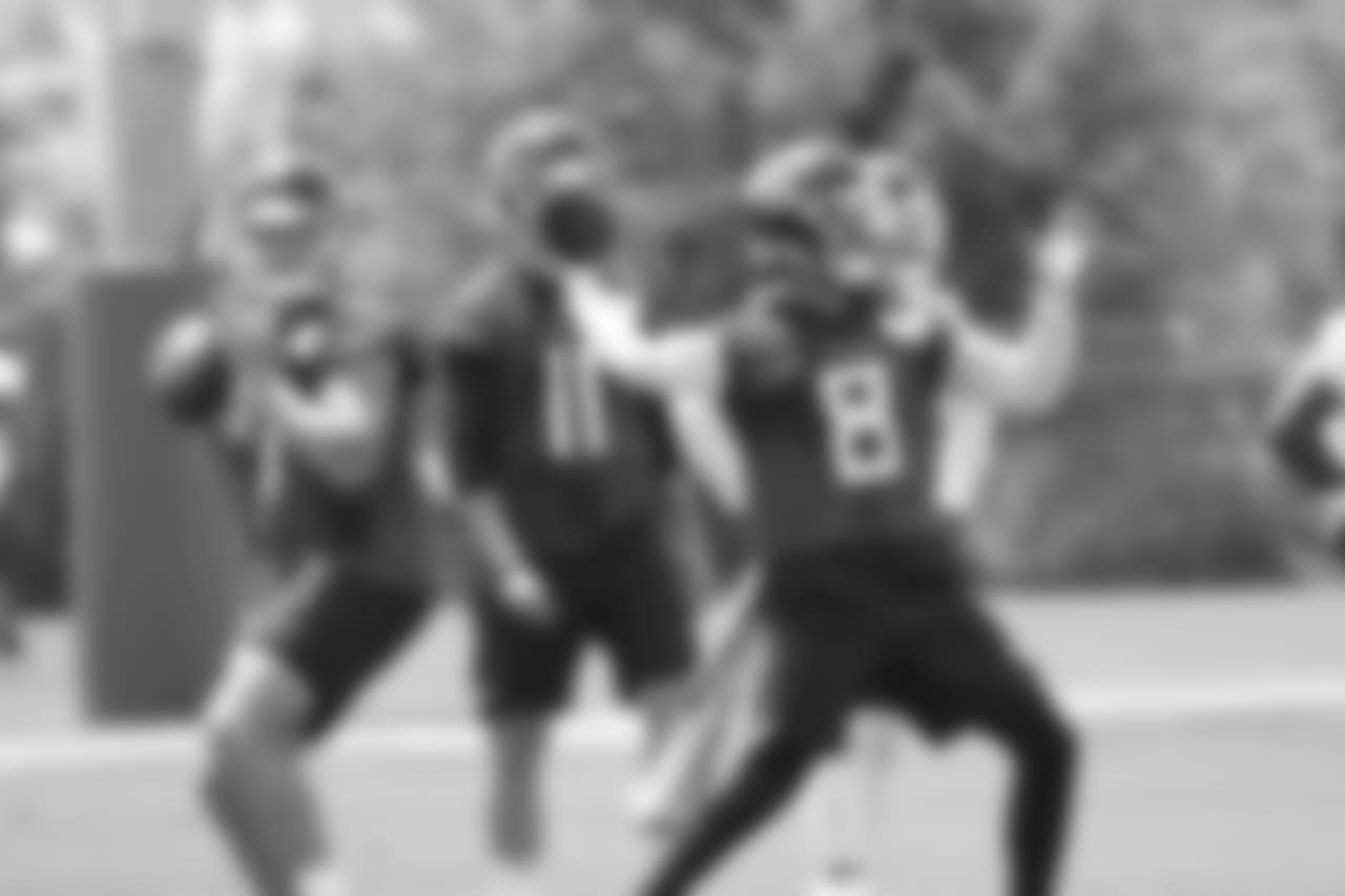 gabbert2018offseason37552