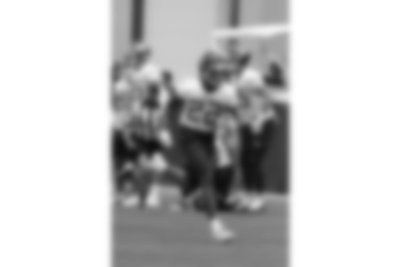 henry2018offseason237058