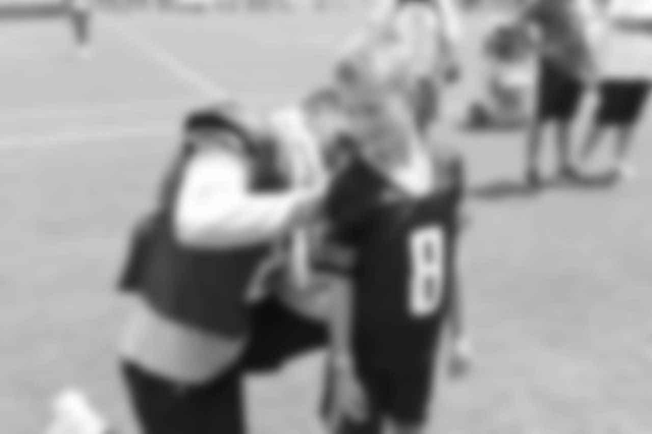 training-camp-2018-180807f42454