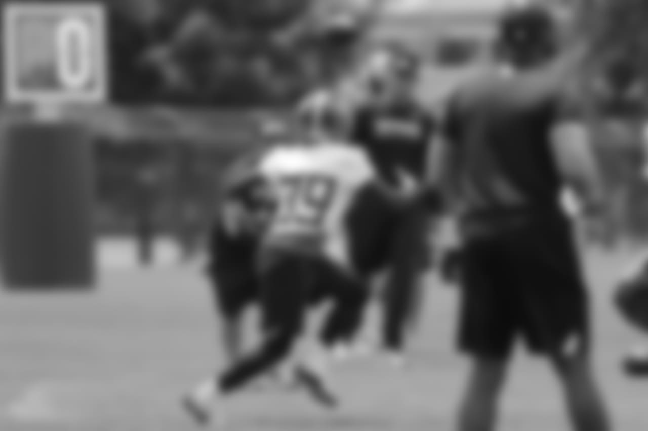 minicamp06121836439