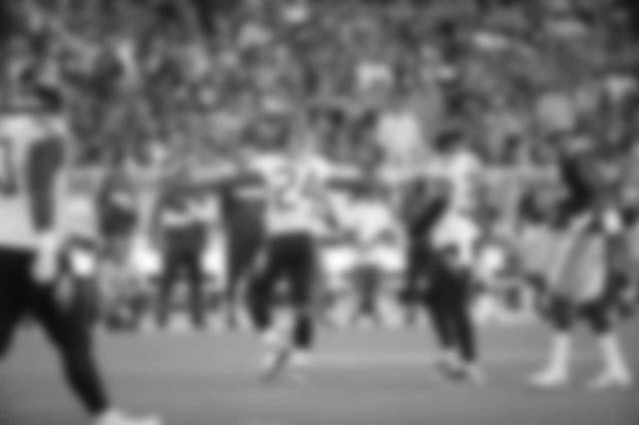 titans-packersgame442730
