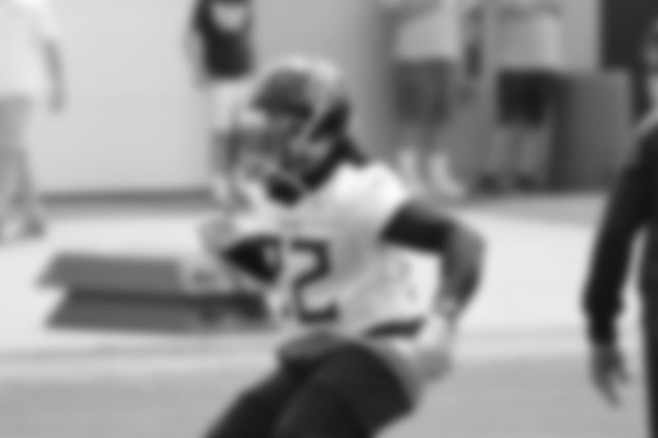 henry2018offseason237099