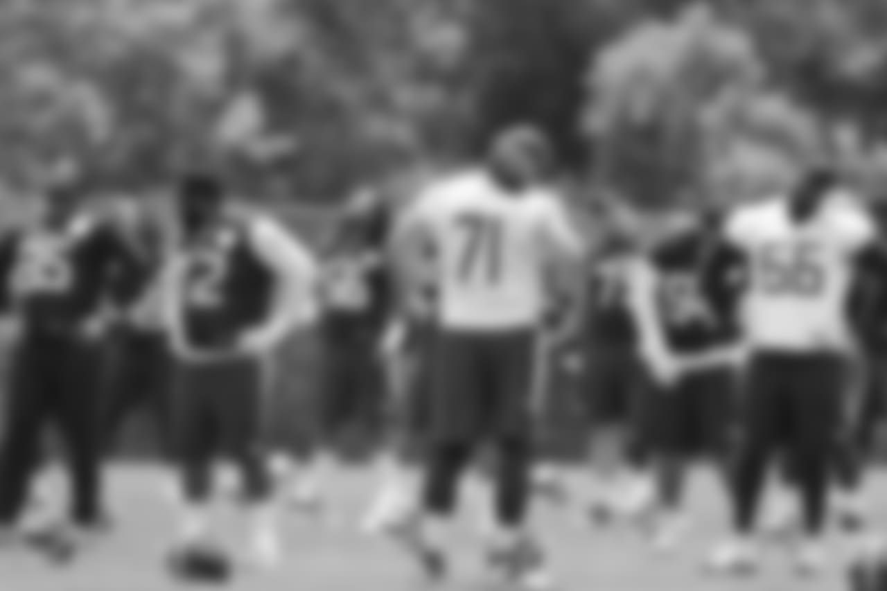 minicamp06121836346