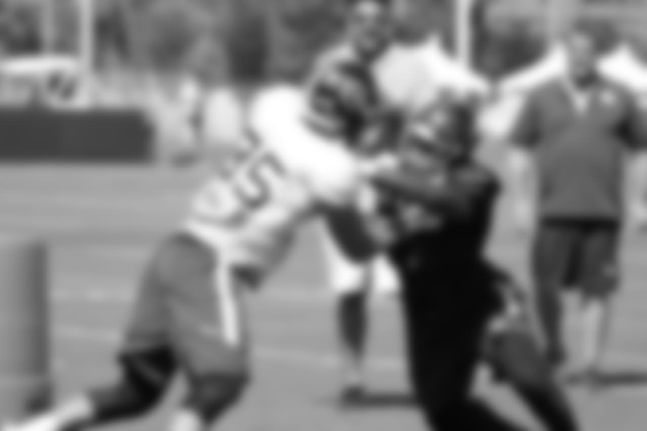 training-camp-2018-180807a42007