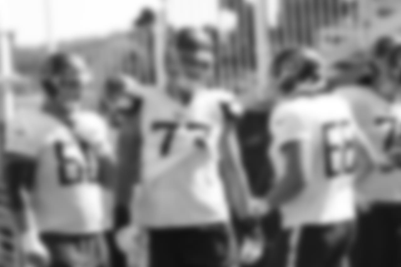 training-camp-2018-180807a41980