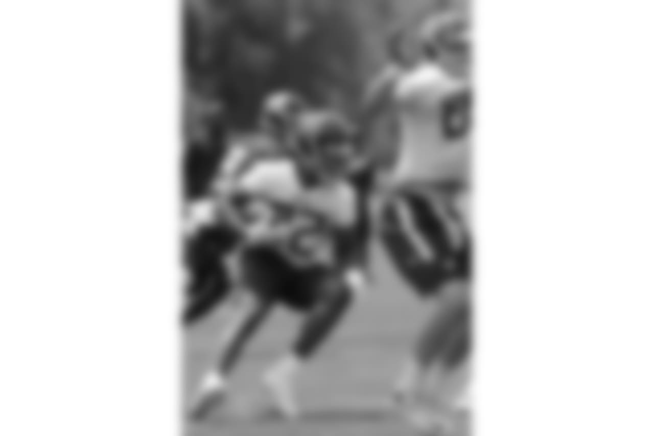 henry2018offseason237056