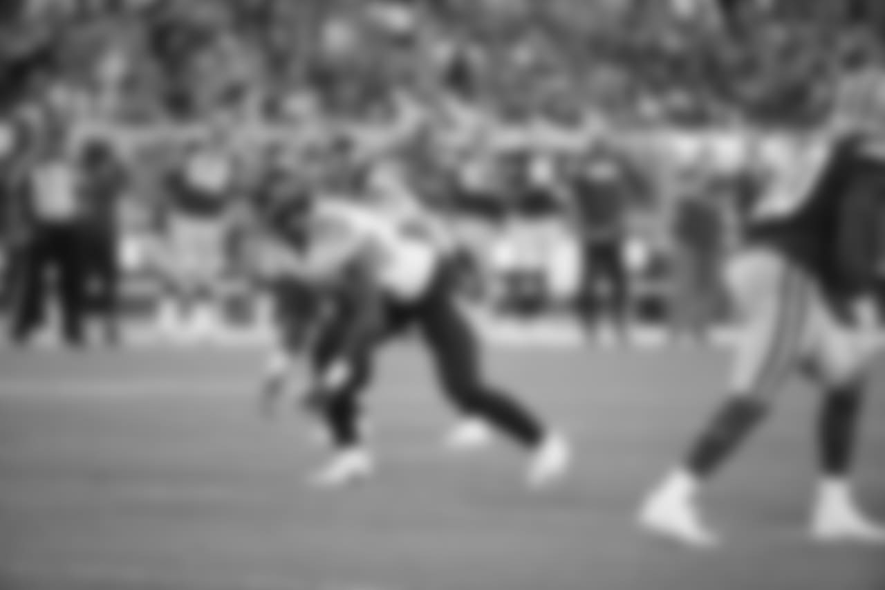 titans-packerspregame242655
