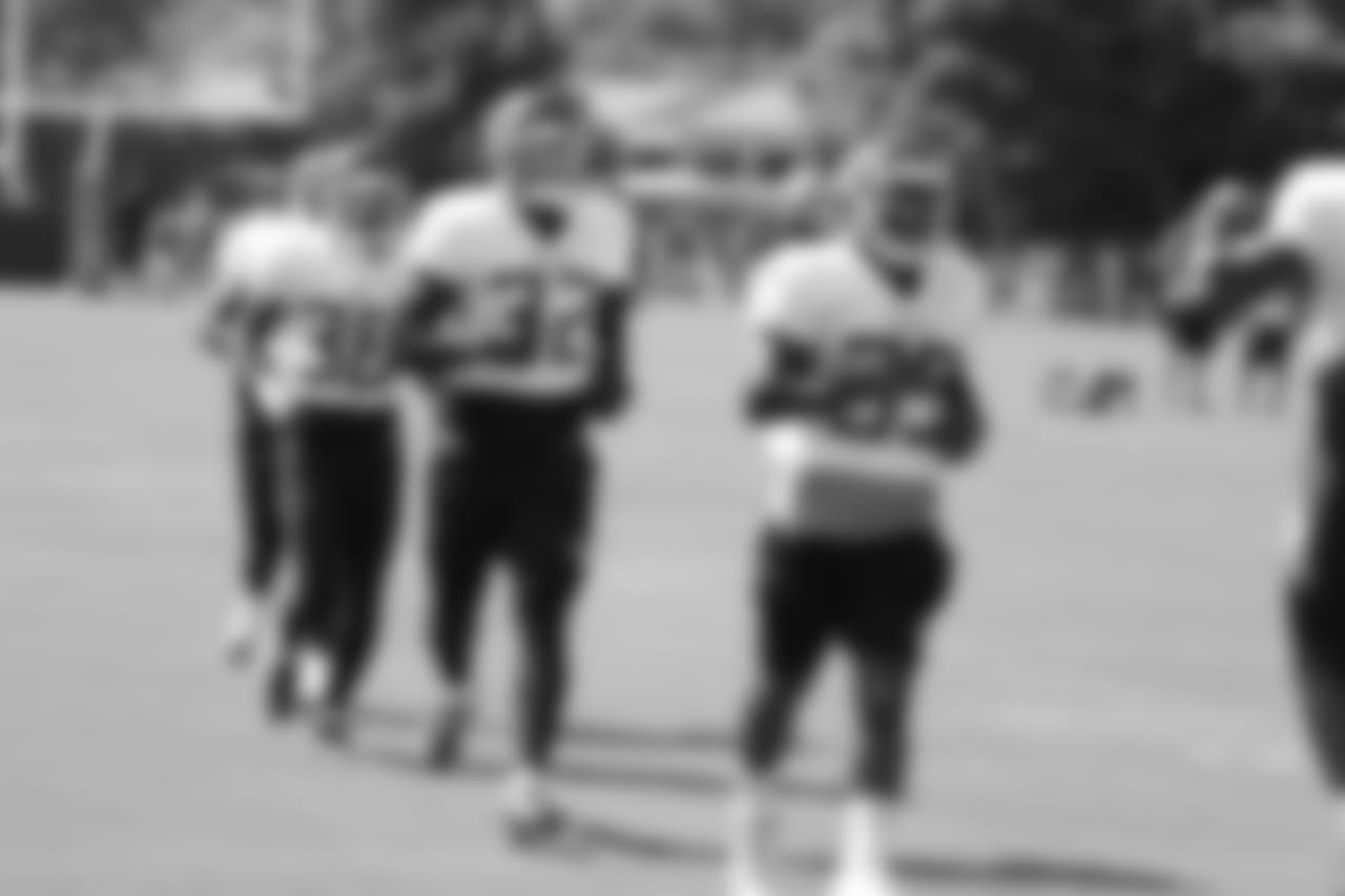 training-camp-2018-18080641734