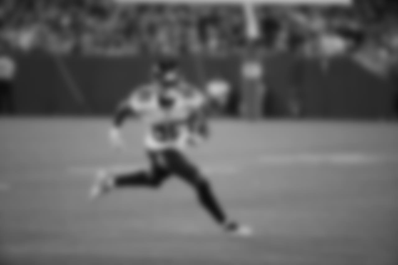 titans-packersgame442748