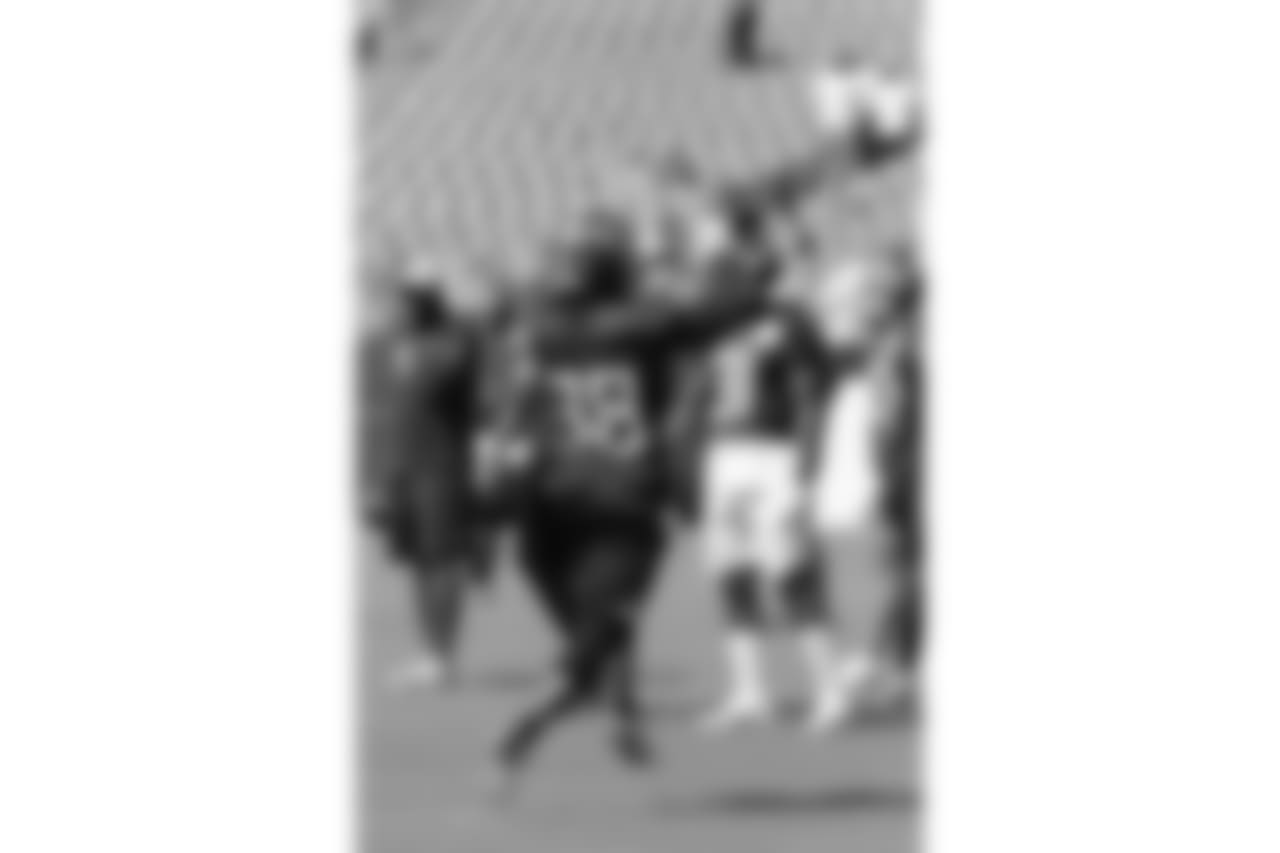Tennessee Titans training camp on August 4, 2018 at Nissan Stadium. Photos by Donn Jones Photography