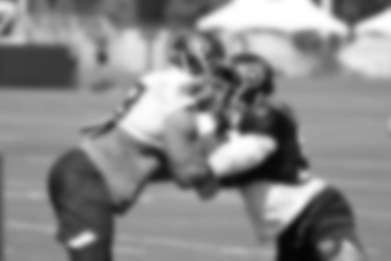 training-camp-2018-180807a42011