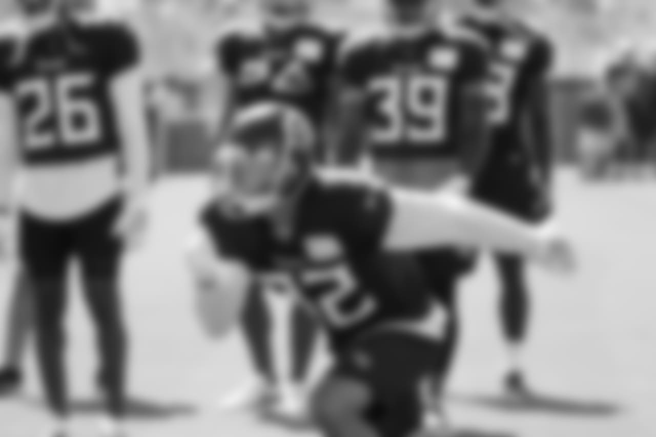 training-camp-2018-18080641808