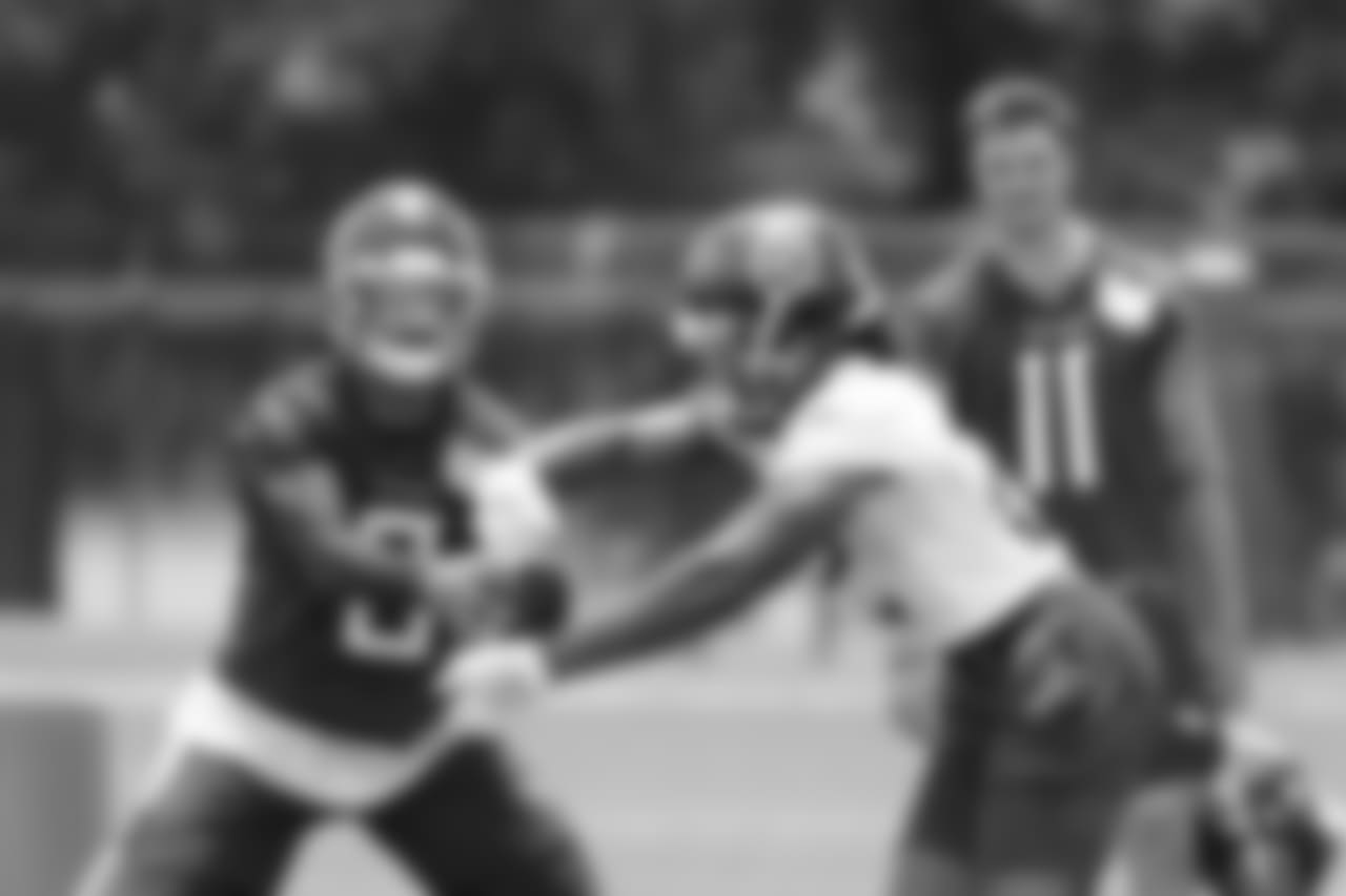 minicamp061218b36460
