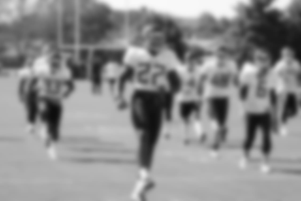 training-camp-2018-180807a41936