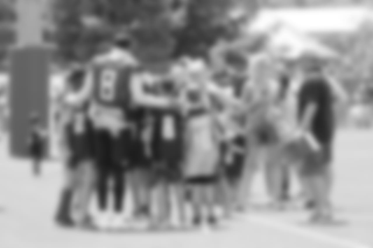 training-camp-2018-180807f42449