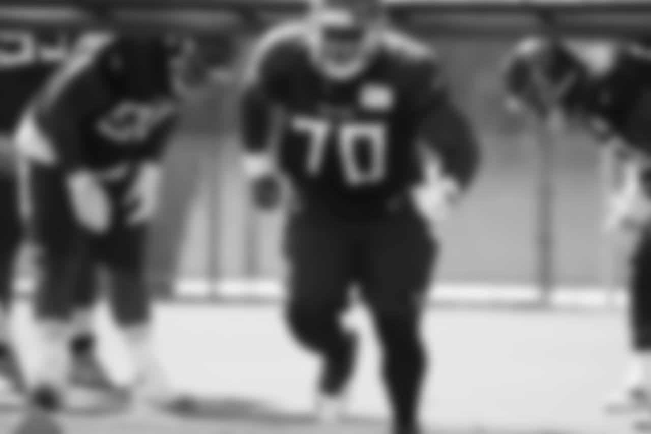 training-camp-2018-180807a41955