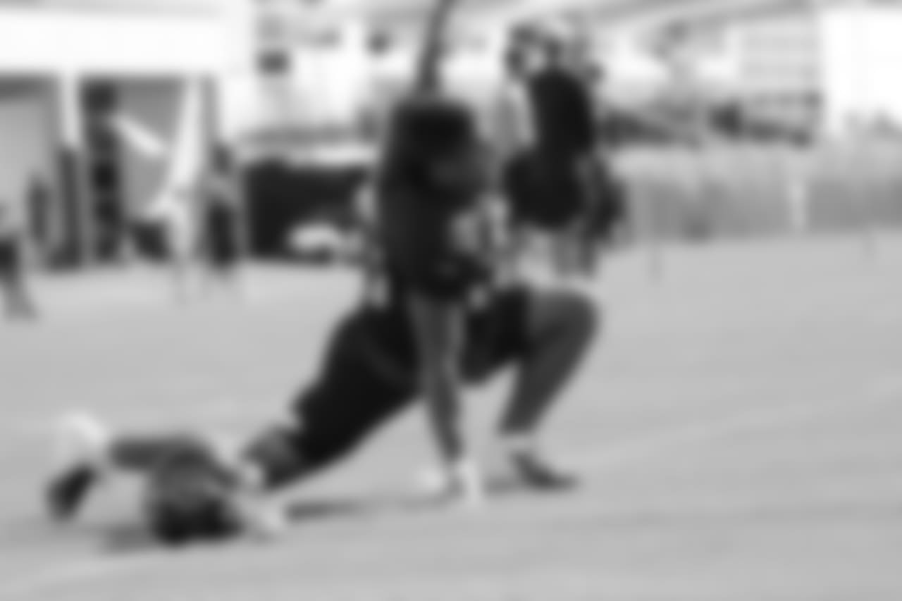 training-camp-2018-18080641745