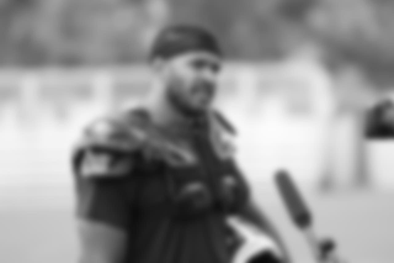 training-camp-2018-180806b41868