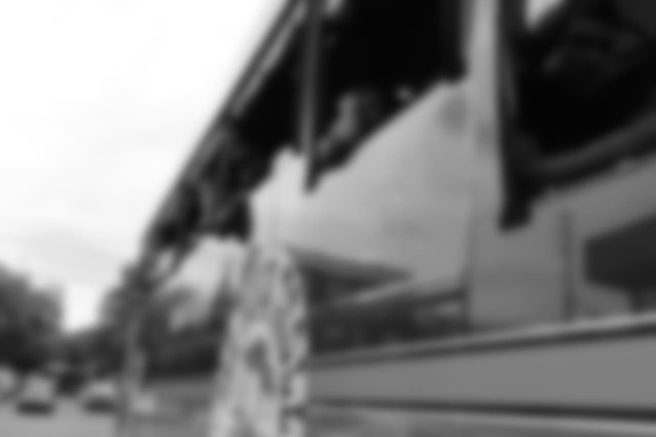 rookie2018tour36923