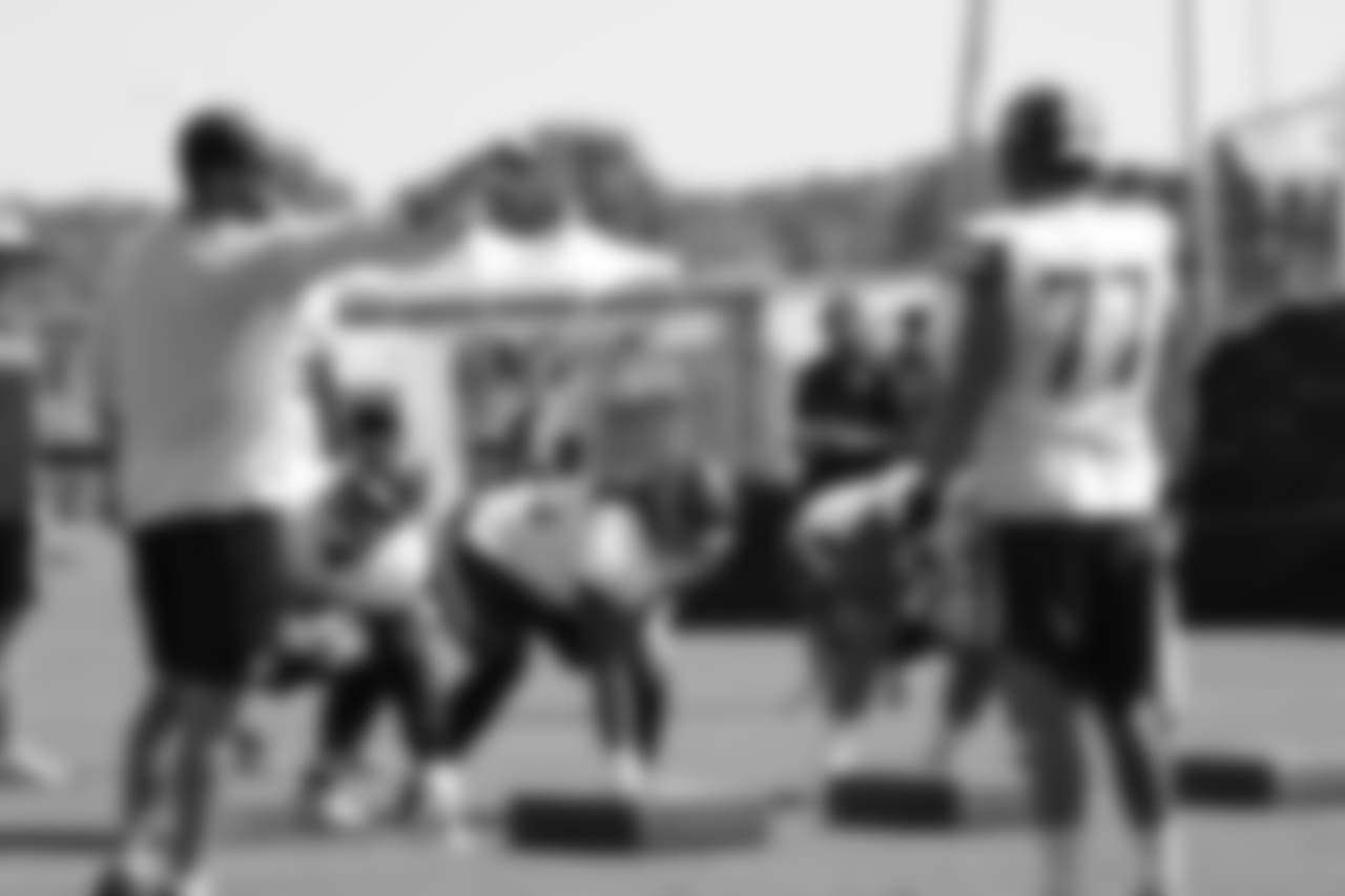 training-camp-2018-180807a41983