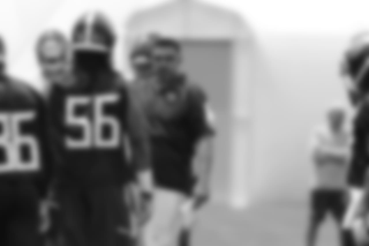 minicamp061218b36494