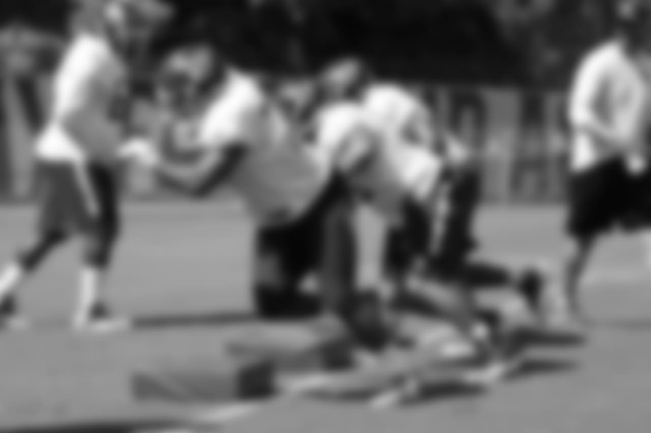 training-camp-2018-180807a41993