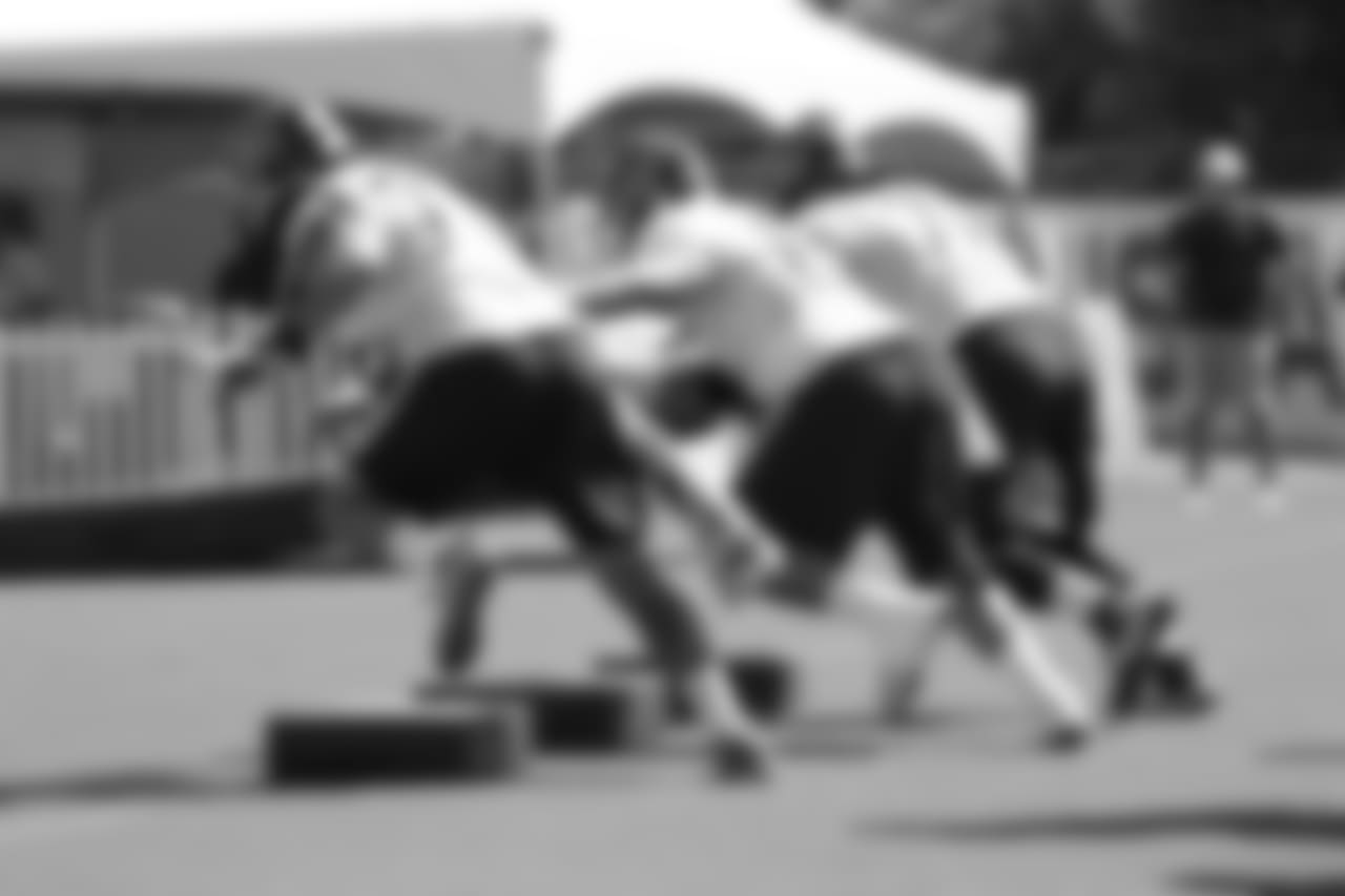 training-camp-2018-180807a41979