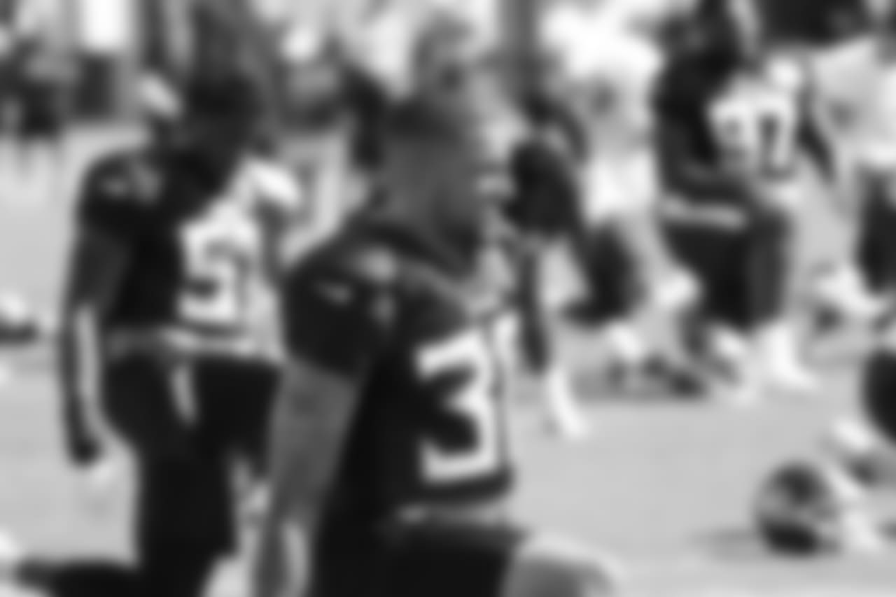 training-camp-2018-180807a41942
