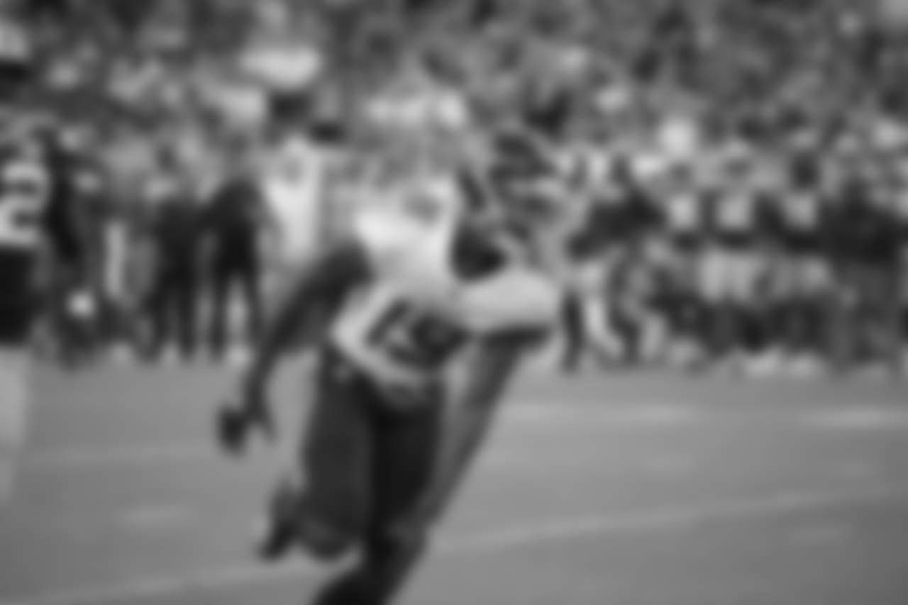 titans-packerspregame242645