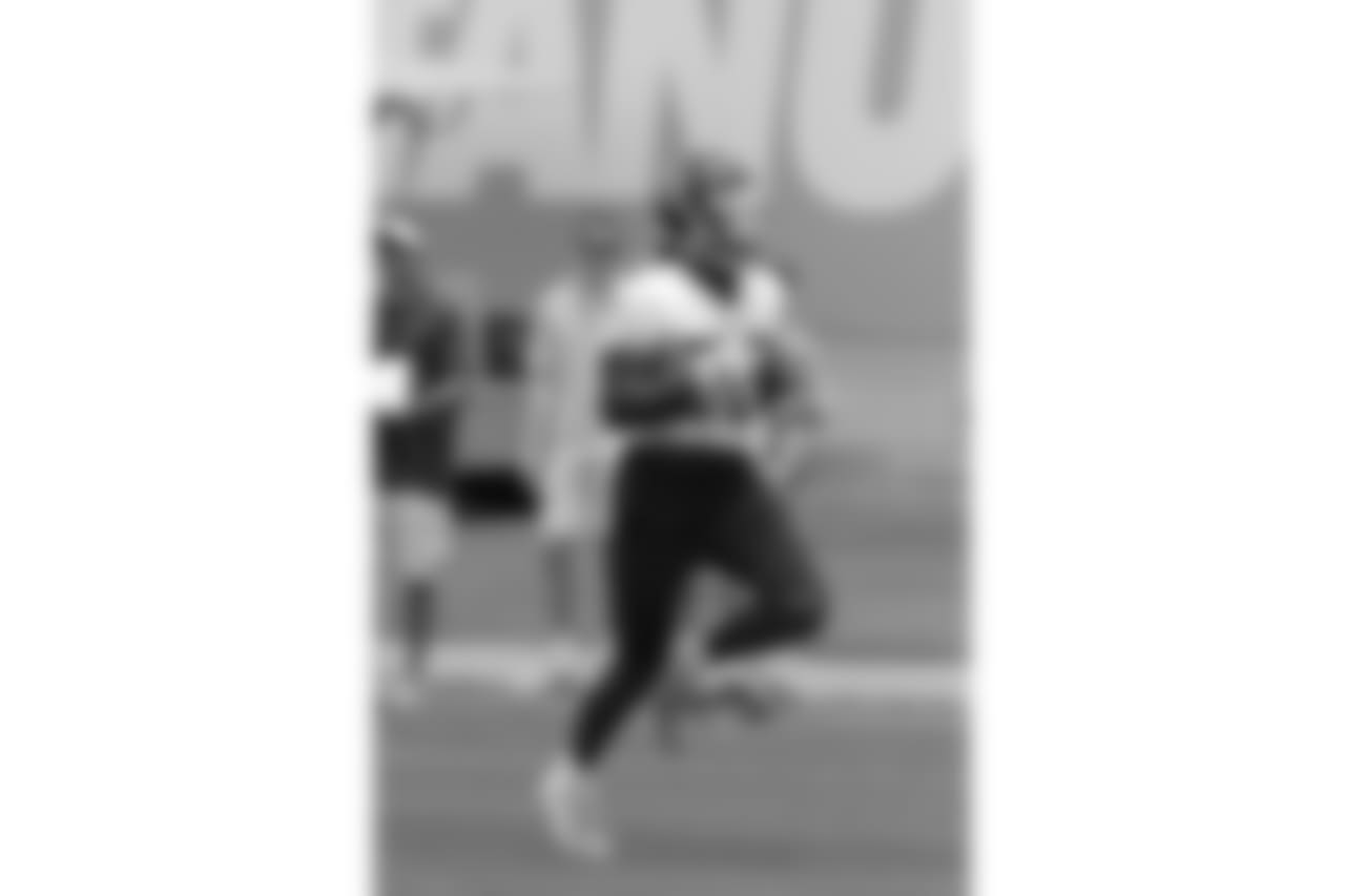 henry2018offseason237059