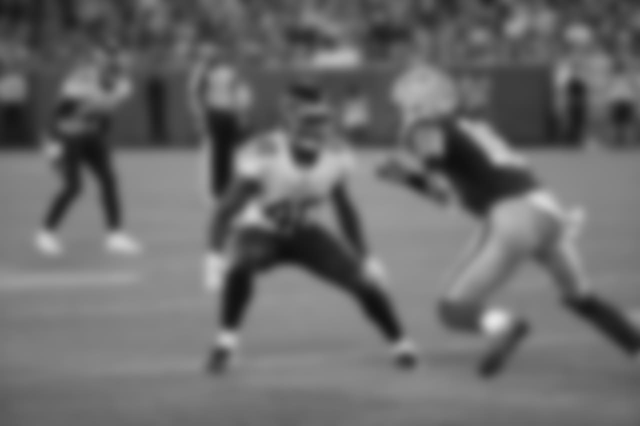 titans-packersgame442742