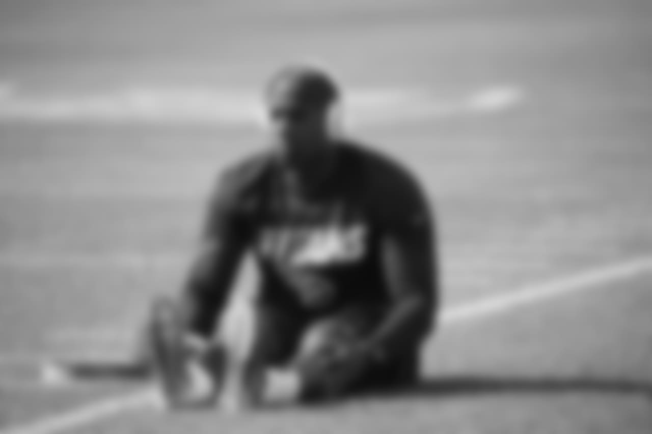 titans-packerspregame342679