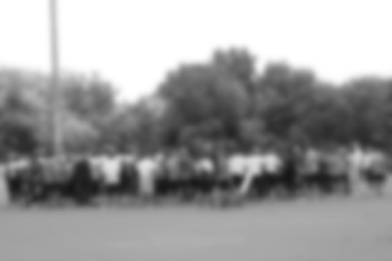 training-camp-2018-180806b41865