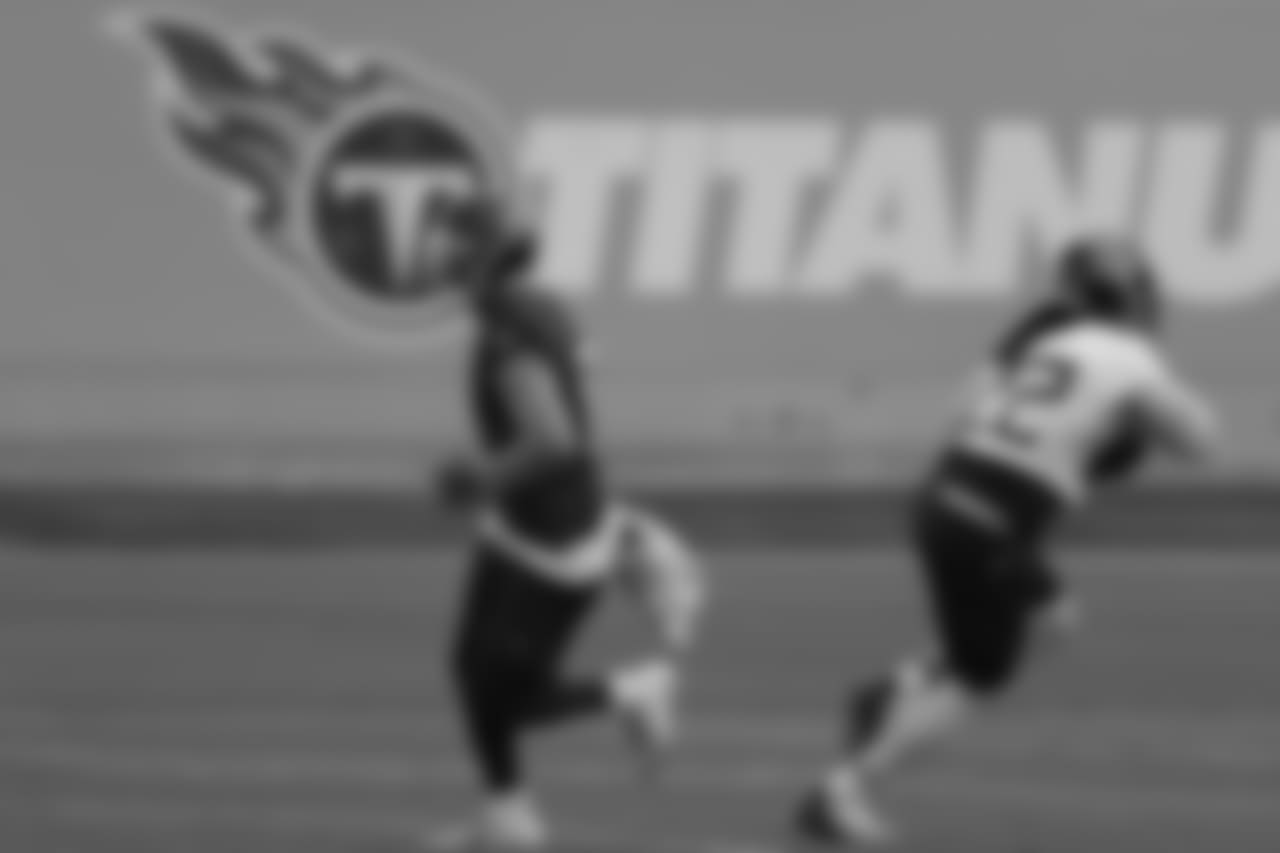 henry2018offseason237042