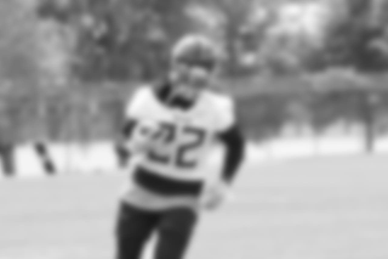 henry2018offseason237102