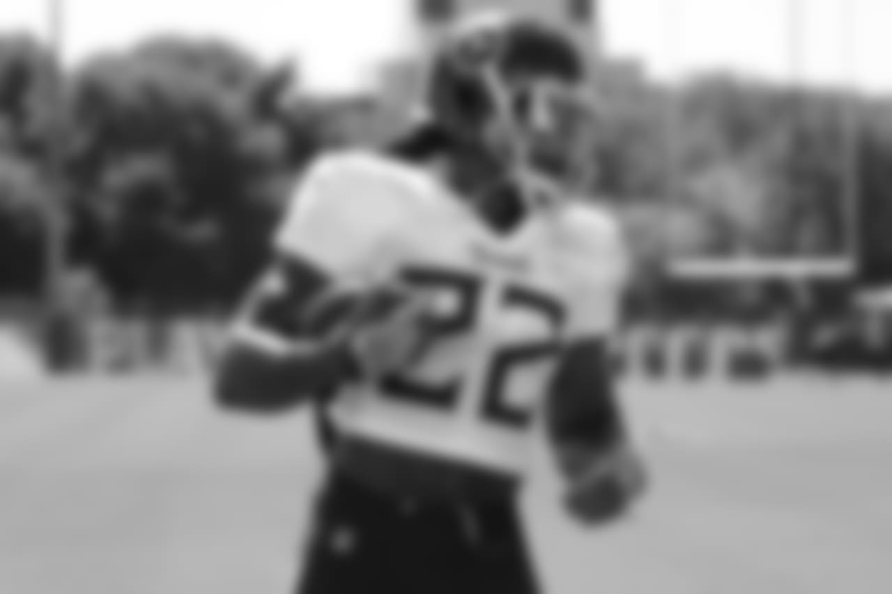 training-camp-2018-18080641766