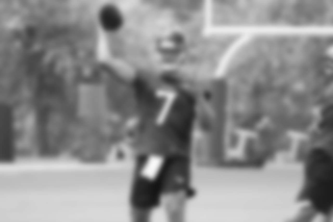 gabbert2018offseason37544
