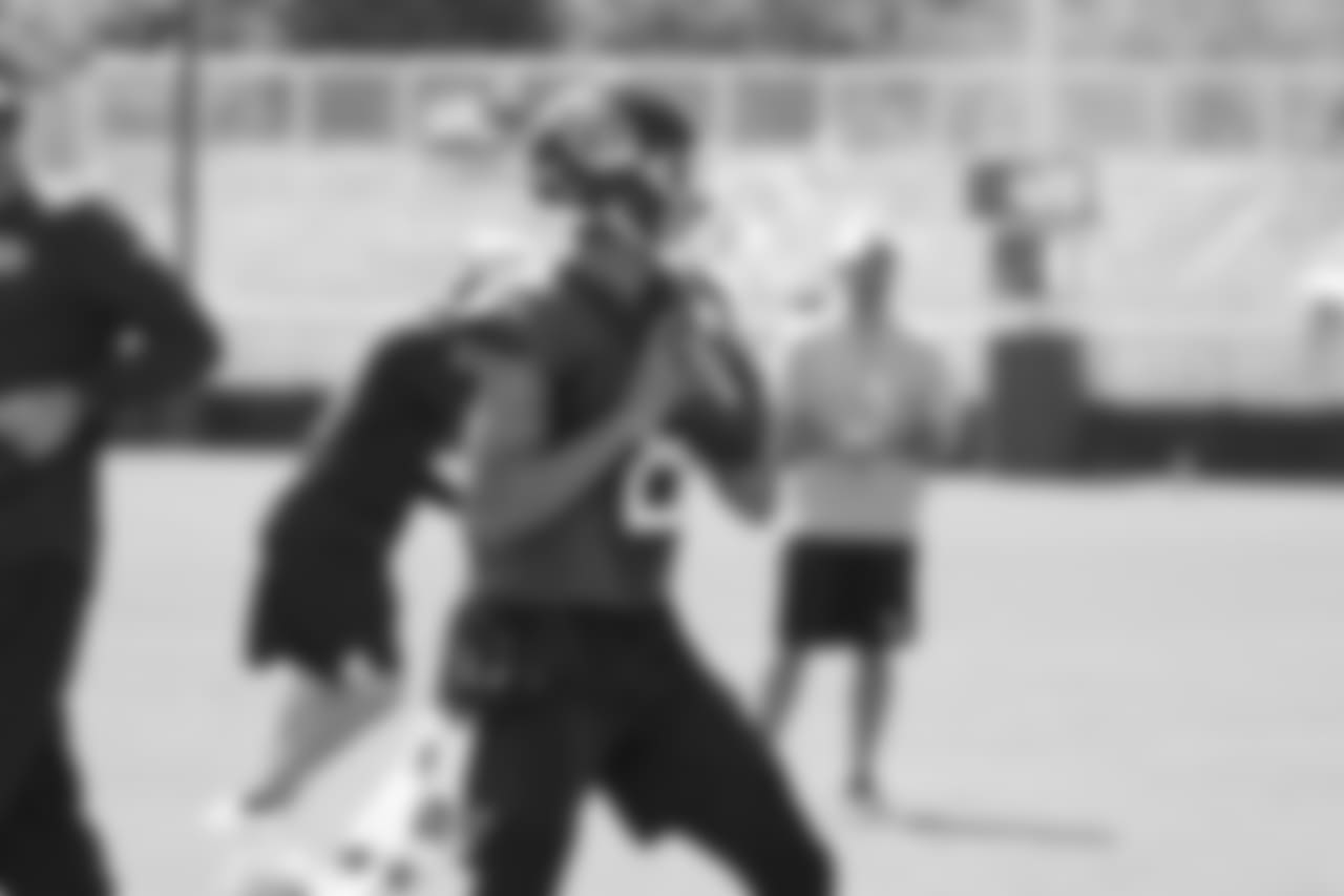 training-camp-2018-18080641783