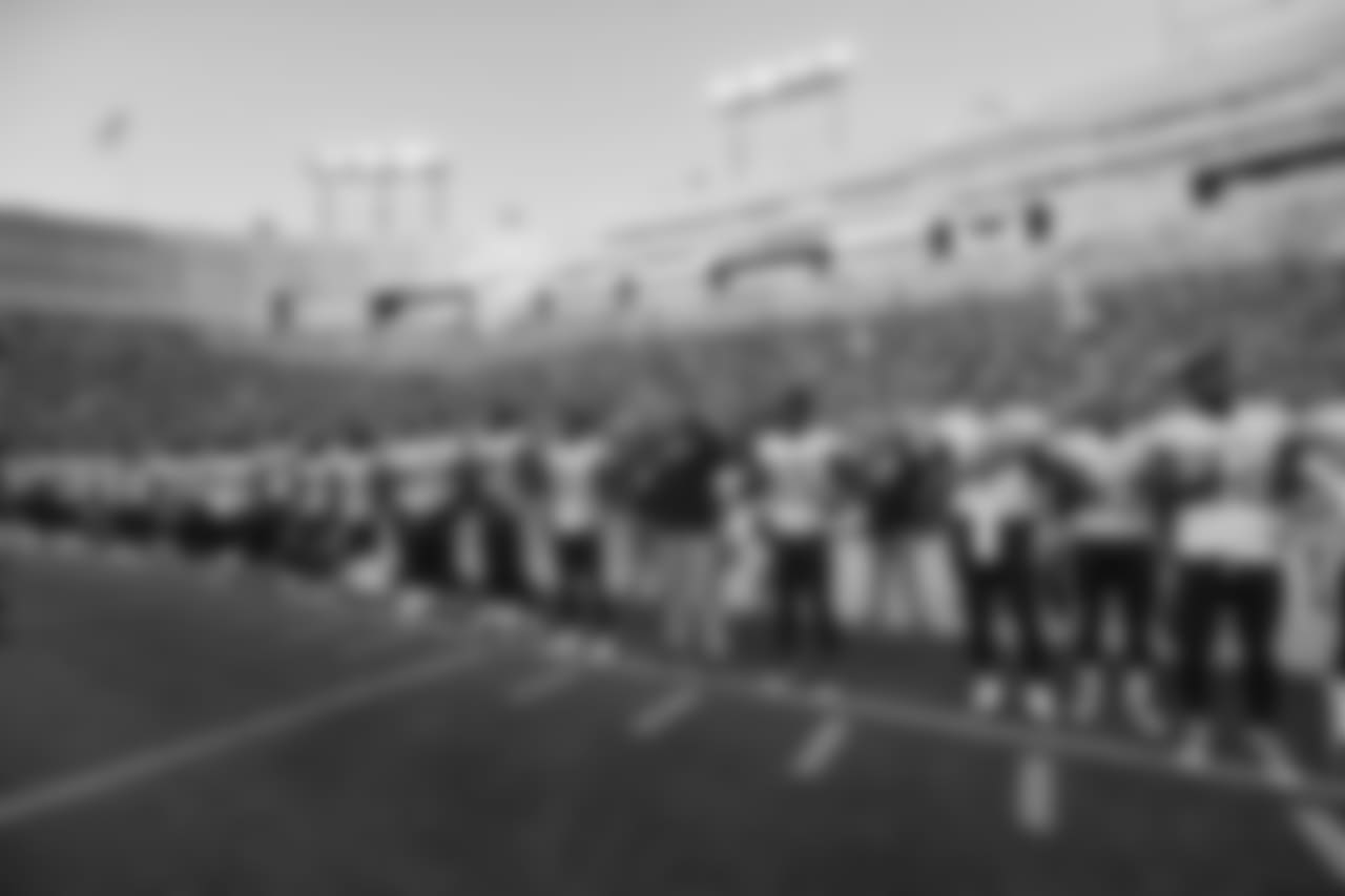 titans-packerspregame142626