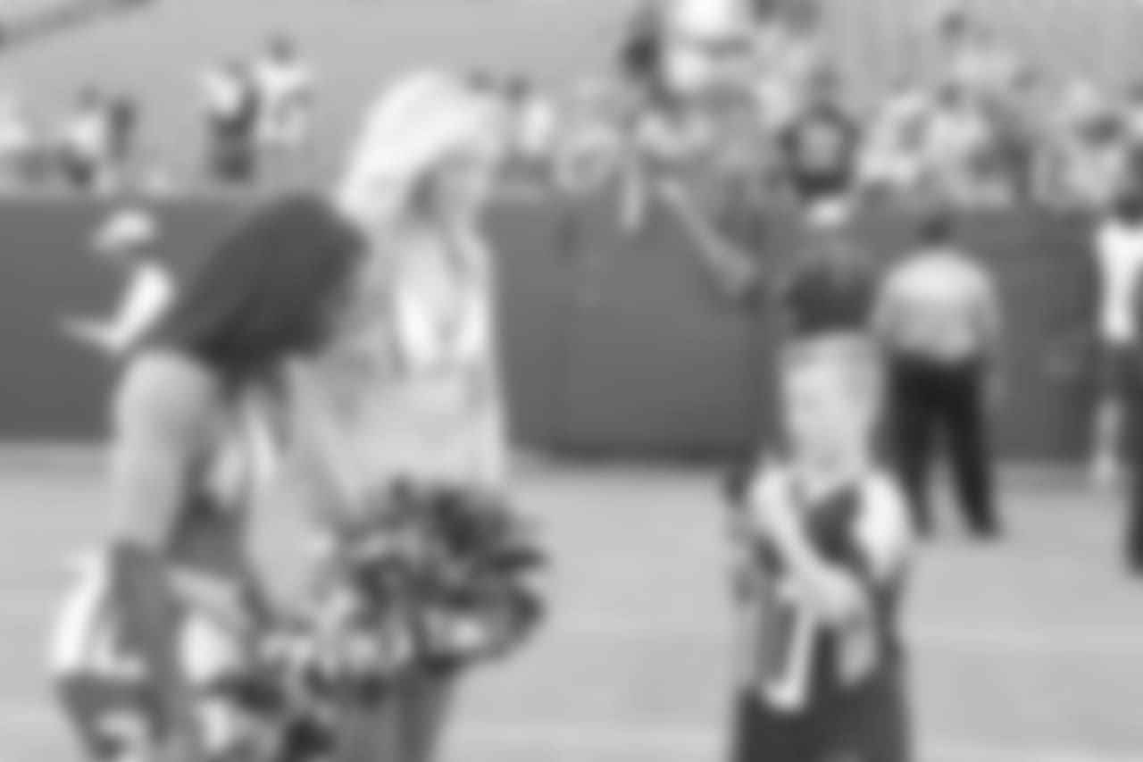 post2018cheer-nissan41645