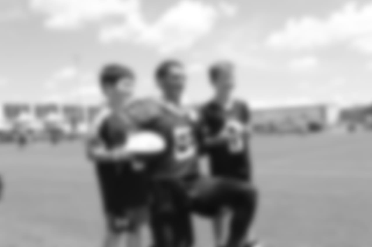 training-camp-2018-180806b41887