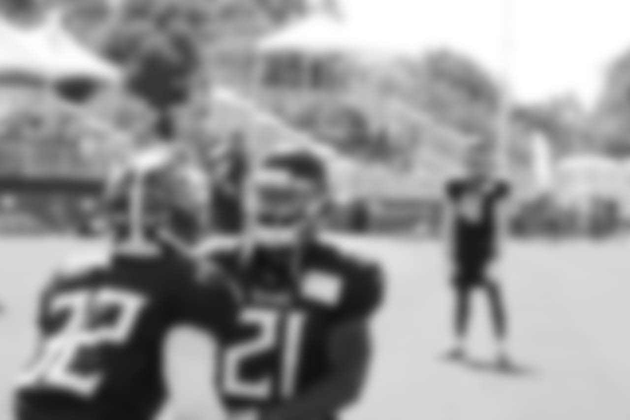 training-camp-2018-18080641846