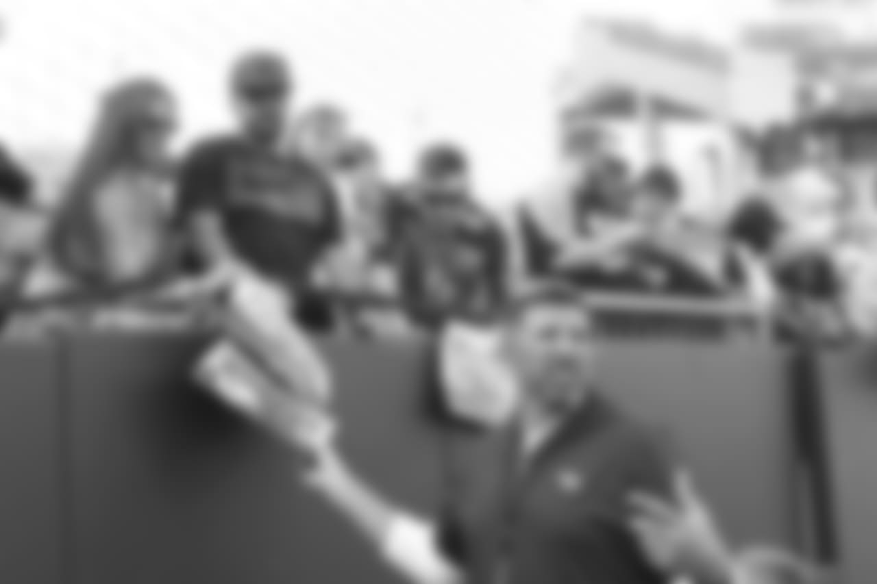 autographs2018-nissan41718